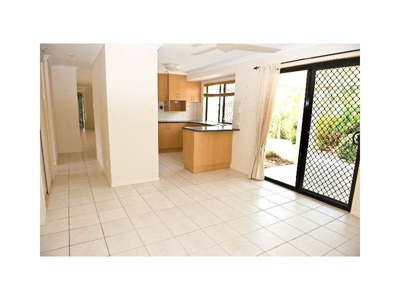 19  Wilcox Street, Eimeo QLD 4740