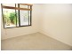 19  Wilcox Street, Eimeo QLD 4740