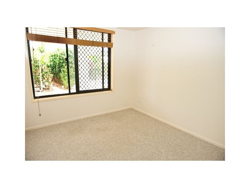 19  Wilcox Street, Eimeo QLD 4740