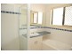 19  Wilcox Street, Eimeo QLD 4740