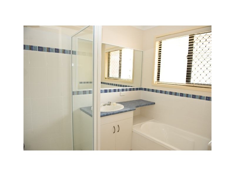 19  Wilcox Street, Eimeo QLD 4740