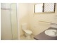 19  Wilcox Street, Eimeo QLD 4740