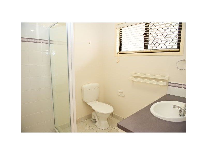 19  Wilcox Street, Eimeo QLD 4740