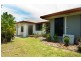 19  Wilcox Street, Eimeo QLD 4740