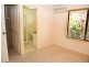 19  Wilcox Street, Eimeo QLD 4740