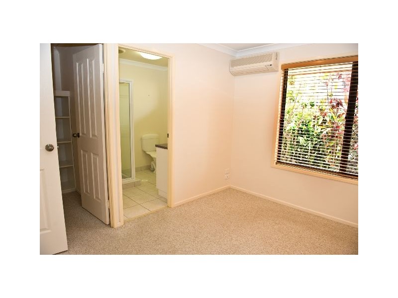 19  Wilcox Street, Eimeo QLD 4740