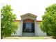 19  Wilcox Street, Eimeo QLD 4740