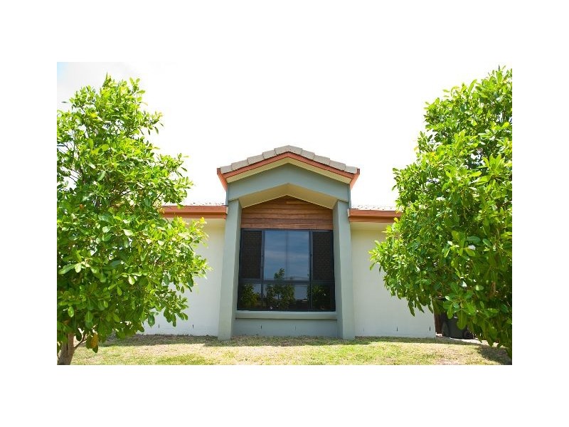 19  Wilcox Street, Eimeo QLD 4740
