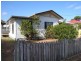 20 Ungerer Street, North Mackay QLD 4740