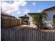 20 Ungerer Street, North Mackay QLD 4740