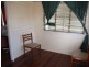 20 Ungerer Street, North Mackay QLD 4740