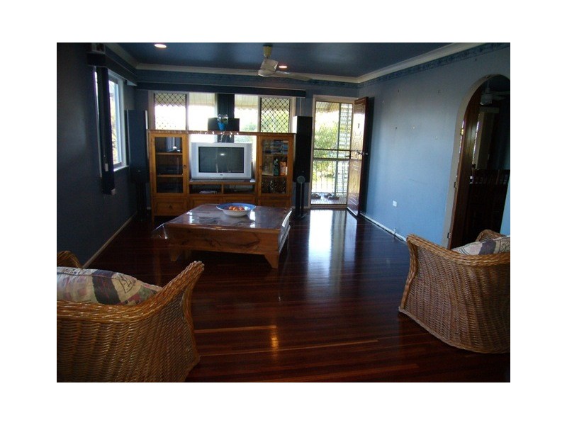 28 Holack Street, North Mackay QLD 4740