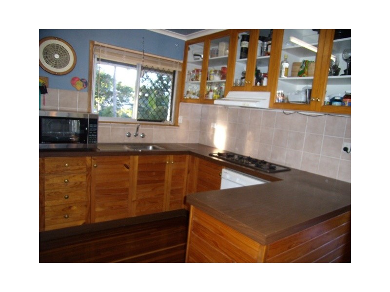 28 Holack Street, North Mackay QLD 4740