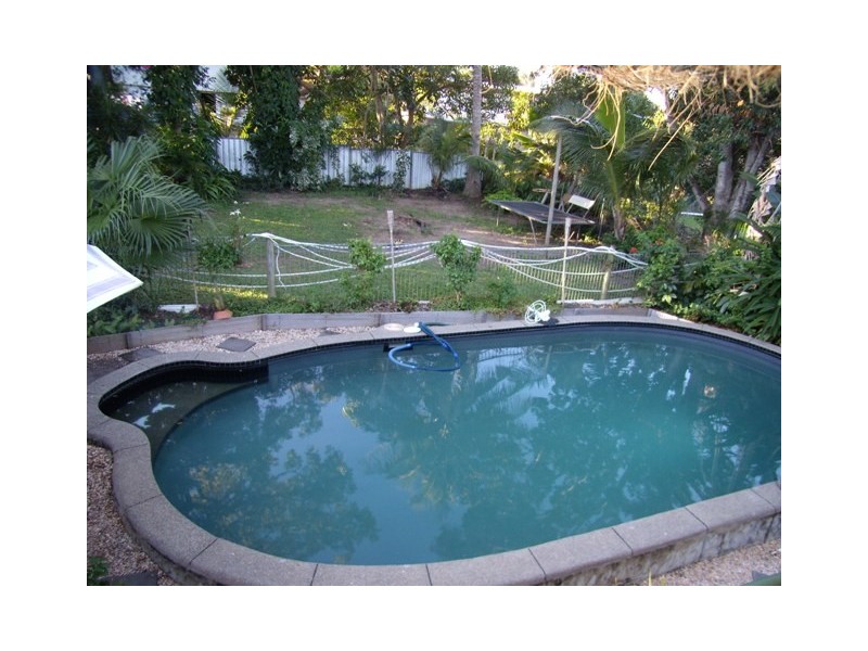 28 Holack Street, North Mackay QLD 4740