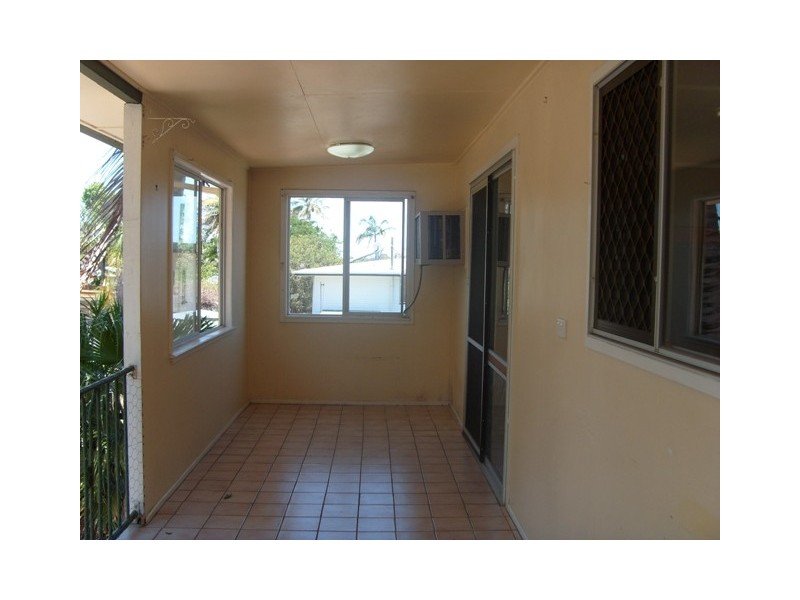 28 Holack Street, North Mackay QLD 4740