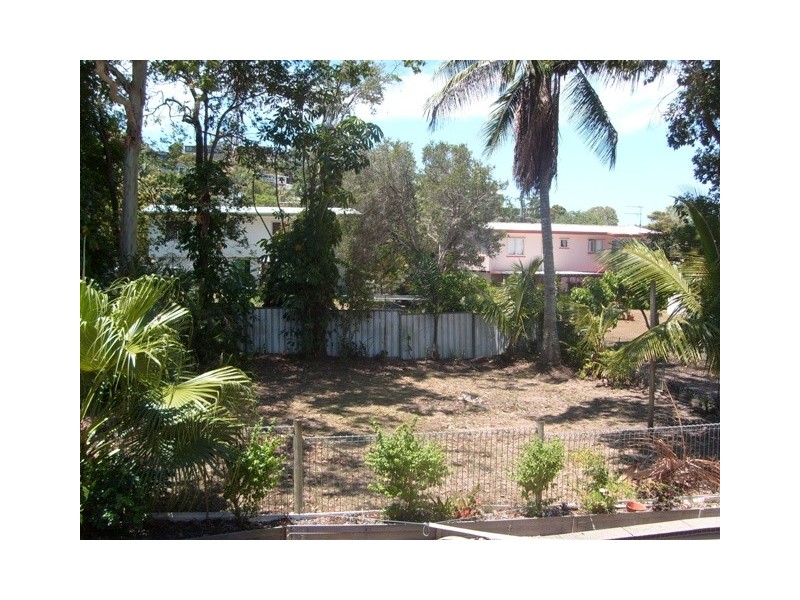 28 Holack Street, North Mackay QLD 4740