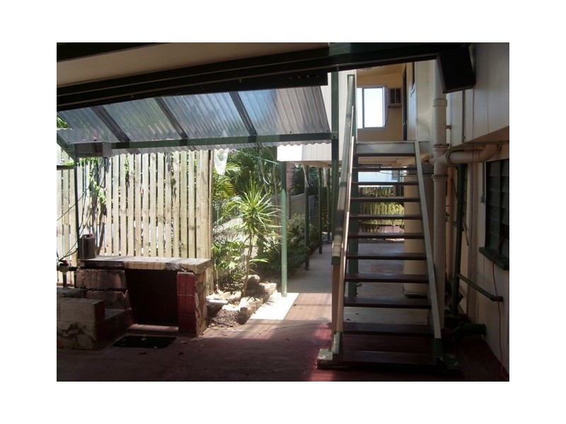 28 Holack Street, North Mackay QLD 4740