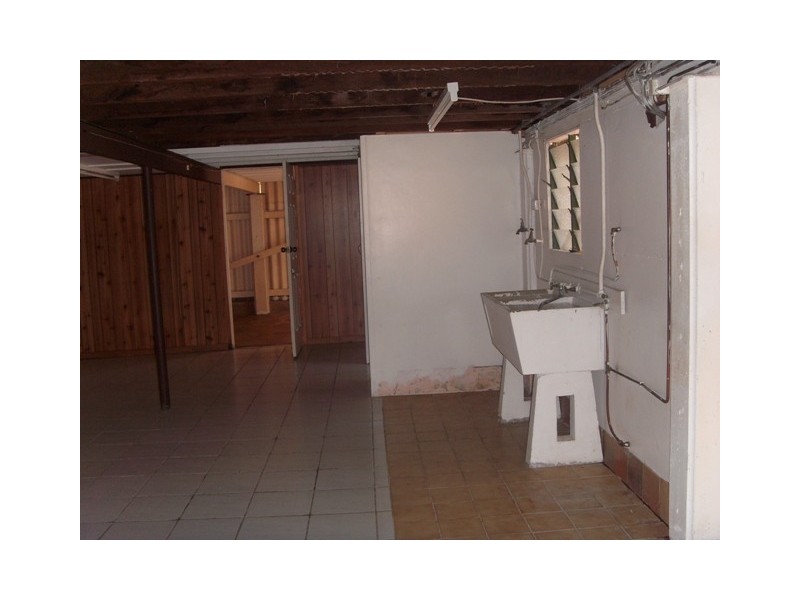 28 Holack Street, North Mackay QLD 4740