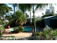 23 Hinton Street, Mackay QLD 4740