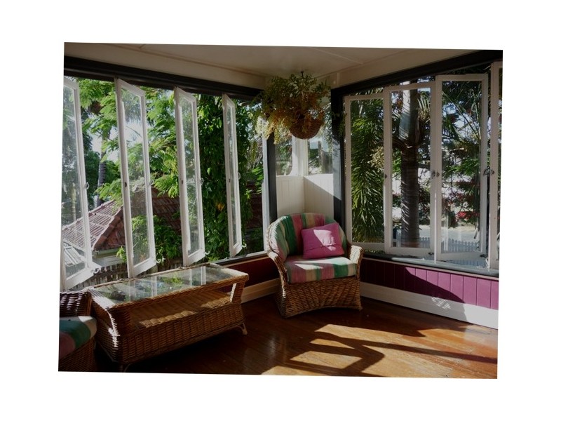 23 Hinton Street, Mackay QLD 4740