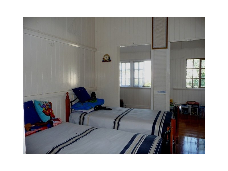 23 Hinton Street, Mackay QLD 4740