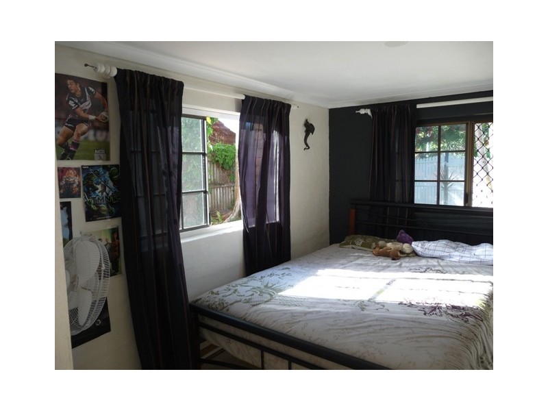 23 Hinton Street, Mackay QLD 4740