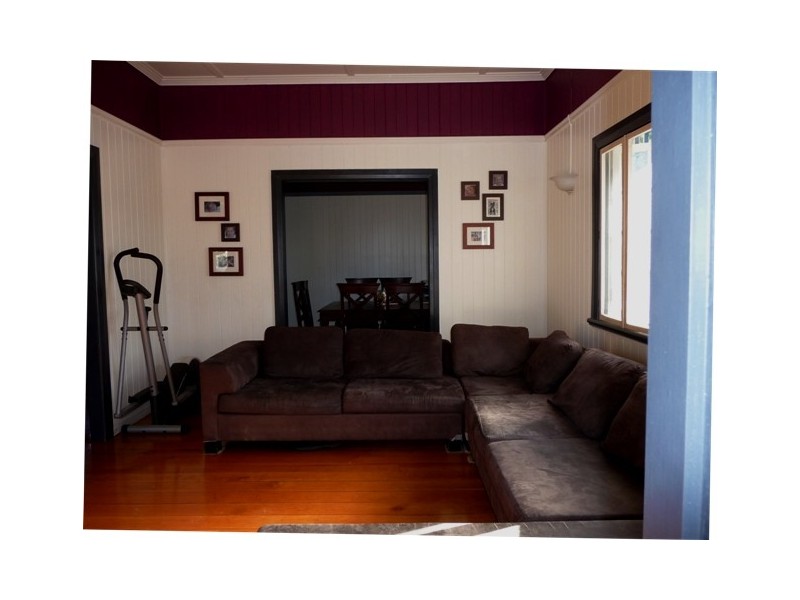 23 Hinton Street, Mackay QLD 4740