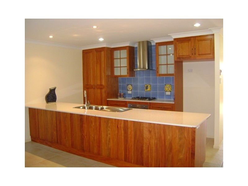 1 Companion Way, Shoal Point QLD 4750