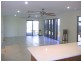 1 Companion Way, Shoal Point QLD 4750