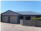 4/19 Perkins Street, North Mackay QLD 4740