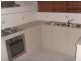 4/19 Perkins Street, North Mackay QLD 4740