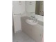 4/19 Perkins Street, North Mackay QLD 4740