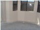 4/19 Perkins Street, North Mackay QLD 4740