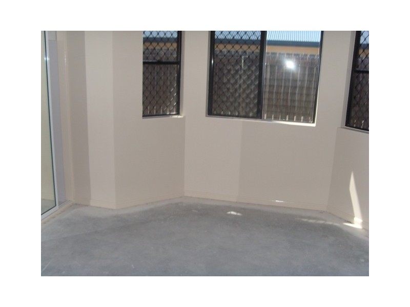 4/19 Perkins Street, North Mackay QLD 4740
