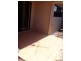 4/19 Perkins Street, North Mackay QLD 4740