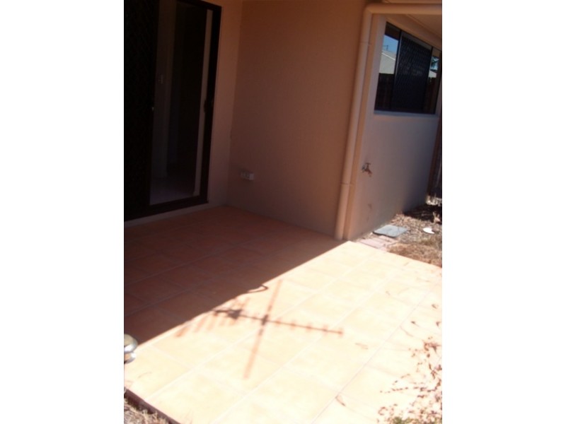 4/19 Perkins Street, North Mackay QLD 4740