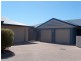 4/19 Perkins Street, North Mackay QLD 4740