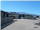 4/19 Perkins Street, North Mackay QLD 4740