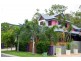 6 Whitesan Blue, Blacks Beach QLD 4740