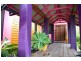 6 Whitesan Blue, Blacks Beach QLD 4740