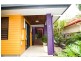 6 Whitesan Blue, Blacks Beach QLD 4740