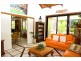 6 Whitesan Blue, Blacks Beach QLD 4740