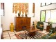 6 Whitesan Blue, Blacks Beach QLD 4740