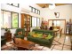 6 Whitesan Blue, Blacks Beach QLD 4740