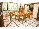 6 Whitesan Blue, Blacks Beach QLD 4740