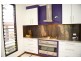 6 Whitesan Blue, Blacks Beach QLD 4740