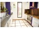 6 Whitesan Blue, Blacks Beach QLD 4740