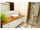 6 Whitesan Blue, Blacks Beach QLD 4740
