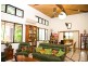 6 Whitesan Blue, Blacks Beach QLD 4740