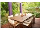 6 Whitesan Blue, Blacks Beach QLD 4740